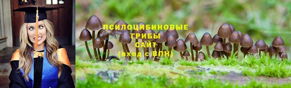 каннабис Медногорск