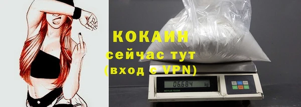 герыч Мегион