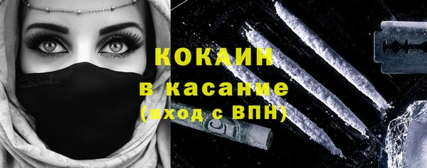 герыч Мегион